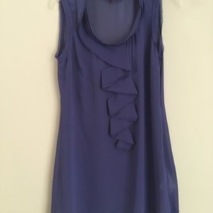 Ted Baker sheer top not for sale
